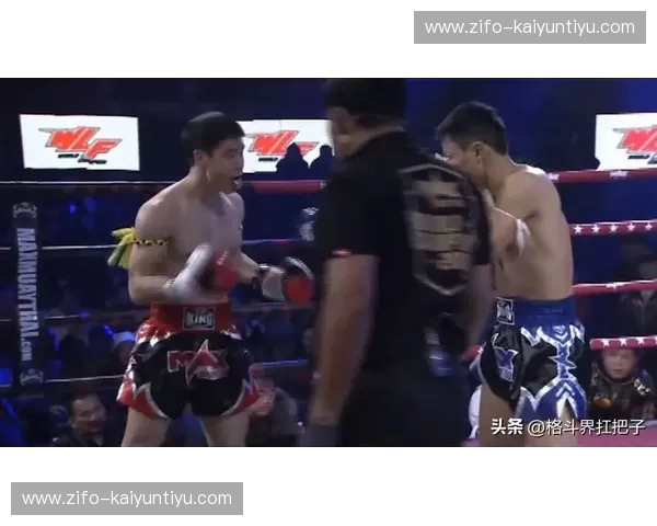 绝代双骄的梦幻对决：当“坦克”邱建良遇见“活传奇”善猜，谁才是真正的格斗之神？