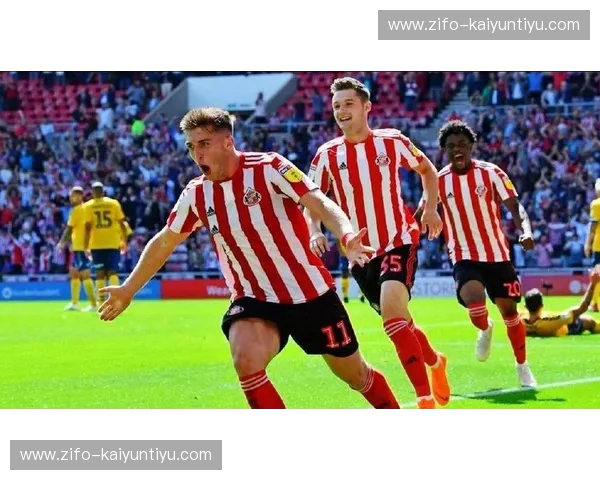 威尔士天鹅的优雅与玫瑰之城的铁血：斯旺西vs布莱克本的英冠权力游戏