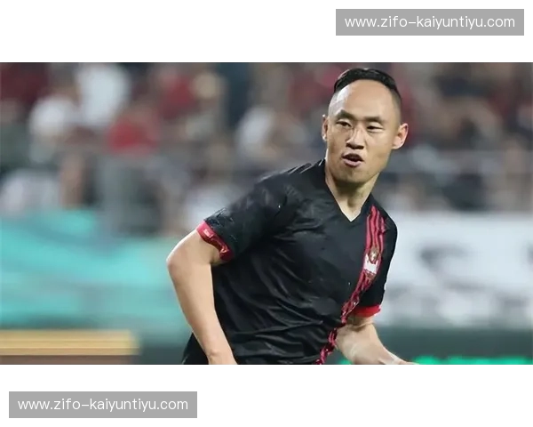 光州vs首尔：一场关于历史、文化与未来的城市对话